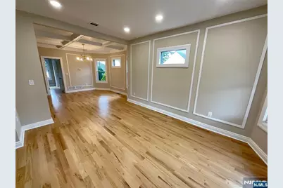 340 Watson Avenue, Lyndhurst Township, NJ 07071 - Photo 10