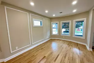 340 Watson Ave, Lyndhurst Township, NJ 07071 - Photo 14