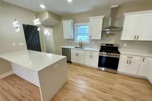 340 Watson Ave, Lyndhurst Township, NJ 07071 - Photo 16