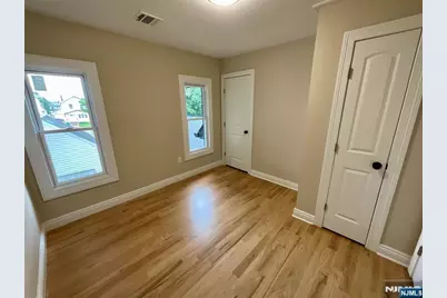 340 Watson Avenue, Lyndhurst Township, NJ 07071 - Photo 28
