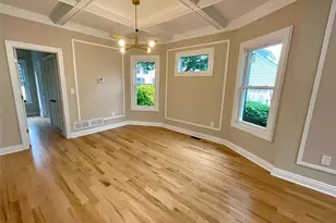 340 Watson Ave, Lyndhurst Township, NJ 07071 - Photo 24