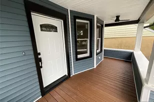 340 Watson Ave, Lyndhurst Township, NJ 07071 - Photo 8