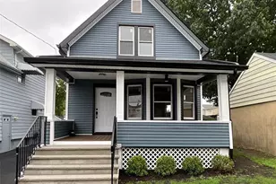 340 Watson Ave, Lyndhurst Township, NJ 07071 - Photo 2