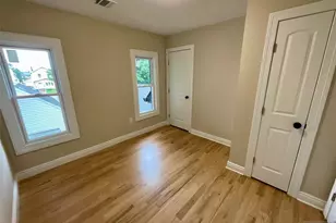 340 Watson Ave, Lyndhurst Township, NJ 07071 - Photo 32