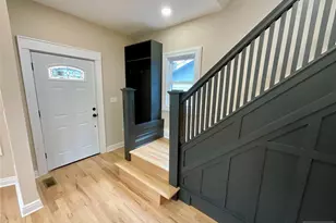 340 Watson Ave, Lyndhurst Township, NJ 07071 - Photo 10