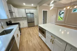 340 Watson Ave, Lyndhurst Township, NJ 07071 - Photo 18