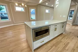 340 Watson Ave, Lyndhurst Township, NJ 07071 - Photo 20