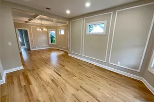 340 Watson Ave, Lyndhurst Township, NJ 07071 - Photo 12
