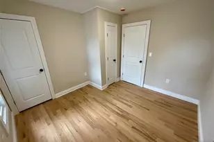 340 Watson Ave, Lyndhurst Township, NJ 07071 - Photo 36