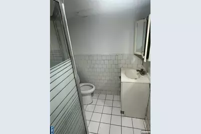 850 Palisade Avenue, Teaneck Township, NJ 07666 - Photo 26
