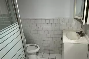 850 Palisade Ave, Teaneck Township, NJ 07666 - Photo 26