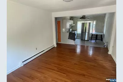 850 Palisade Avenue, Teaneck Township, NJ 07666 - Photo 12