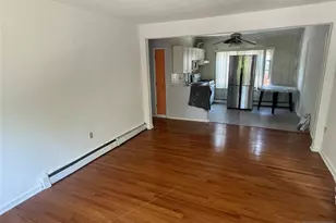 850 Palisade Ave, Teaneck Township, NJ 07666 - Photo 12