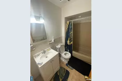850 Palisade Avenue, Teaneck Township, NJ 07666 - Photo 6