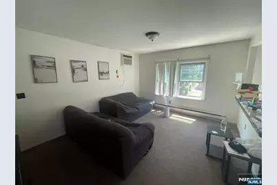 850 Palisade Avenue, Teaneck Township, NJ 07666 - Photo 8