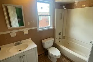 850 Palisade Ave, Teaneck Township, NJ 07666 - Photo 22