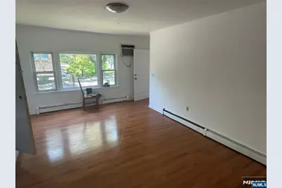 850 Palisade Avenue, Teaneck Township, NJ 07666 - Photo 14