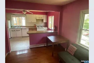 850 Palisade Avenue, Teaneck Township, NJ 07666 - Photo 18