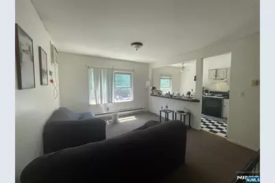 850 Palisade Avenue, Teaneck Township, NJ 07666 - Photo 4