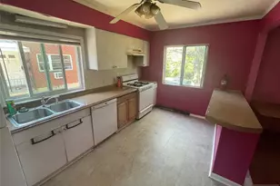 850 Palisade Ave, Teaneck Township, NJ 07666 - Photo 16