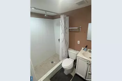 850 Palisade Avenue, Teaneck Township, NJ 07666 - Photo 28