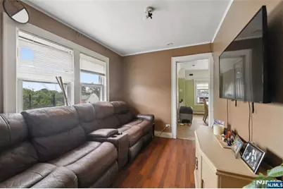 605 Central Avenue, Harrison, NJ 07029 - Photo 18