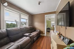 605 Central Ave, Harrison, NJ 07029 - Photo 18
