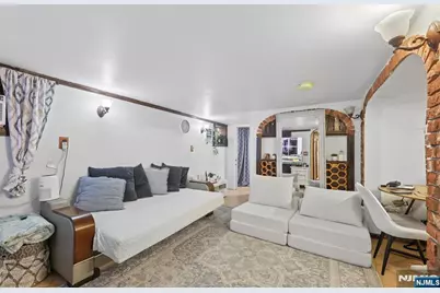 605 Central Avenue, Harrison, NJ 07029 - Photo 32