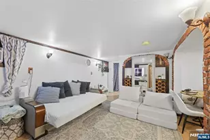 605 Central Ave, Harrison, NJ 07029 - Photo 32