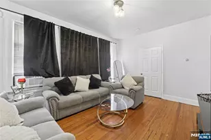 605 Central Ave, Harrison, NJ 07029 - Photo 4
