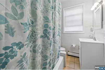 605 Central Avenue, Harrison, NJ 07029 - Photo 14