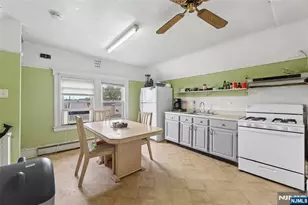 605 Central Ave, Harrison, NJ 07029 - Photo 20
