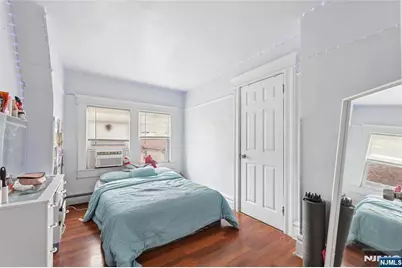 605 Central Avenue, Harrison, NJ 07029 - Photo 24