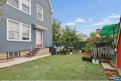 605 Central Avenue, Harrison, NJ 07029 - Photo 34