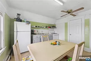 605 Central Ave, Harrison, NJ 07029 - Photo 22