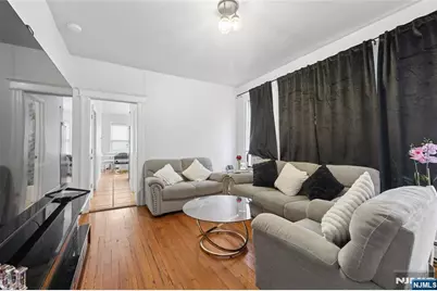 605 Central Avenue, Harrison, NJ 07029 - Photo 6