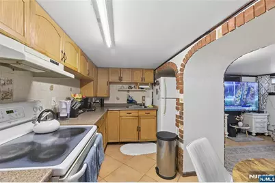 605 Central Avenue, Harrison, NJ 07029 - Photo 30