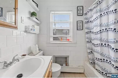 605 Central Avenue, Harrison, NJ 07029 - Photo 26