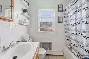605 Central Ave, Harrison, NJ 07029 - Photo 26
