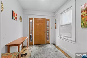 605 Central Ave, Harrison, NJ 07029 - Photo 2