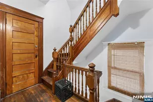 605 Central Ave, Harrison, NJ 07029 - Photo 16