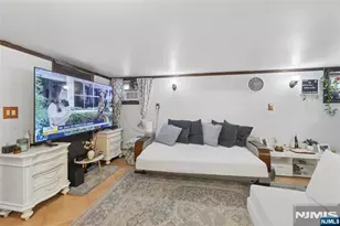 605 Central Ave, Harrison, NJ 07029 - Photo 28