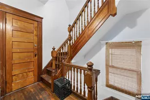 605 Central Ave, Harrison, NJ 07029 - Photo 16