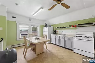 605 Central Ave, Harrison, NJ 07029 - Photo 20