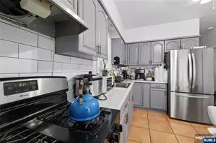 605 Central Ave, Harrison, NJ 07029 - Photo 10