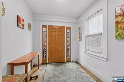 605 Central Avenue, Harrison, NJ 07029 - Photo 2