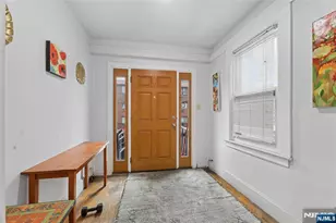 605 Central Ave, Harrison, NJ 07029 - Photo 2