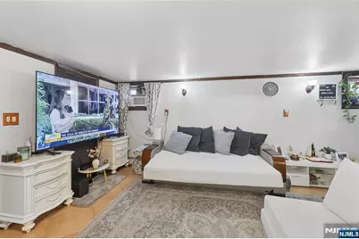 605 Central Avenue, Harrison, NJ 07029 - Photo 28