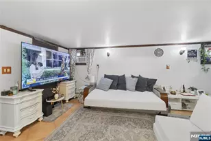 605 Central Ave, Harrison, NJ 07029 - Photo 28
