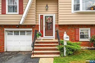296 12th Pl, Prospect Park, NJ 07508 - Photo 2